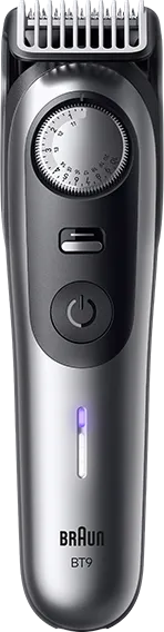 Trymer Braun Series 9 BT9520