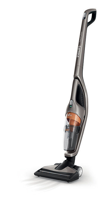 Philips Akumulator litowo-jonowy 18V Czas działania do 40 minut na jednym ładowaniu Philips Akumulator litowo-jonowy 18V Czas działania do 40 minut na jednym ładowaniu