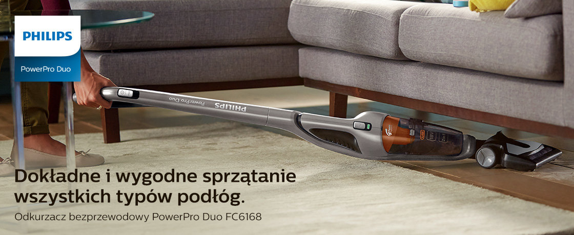 Philips Speedpro Max Kv 1120 Philips Speedpro Max Kv 1120