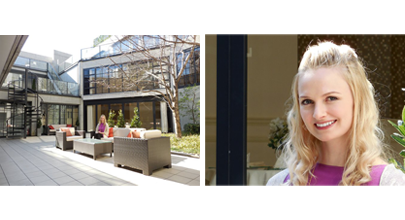 Obiektyw NIKKOR z 8-krotnym zoomem optycznym