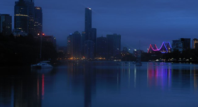 Matryca CMOS w technologii BSI o rozdzielczości 16 mln pikseli