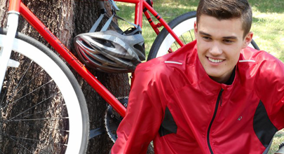 Obiektyw NIKKOR z 10-krotnym zoomem optycznym