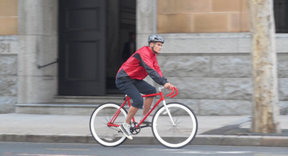 Optyczna redukcja drgań (VR)