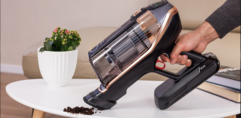 Tefal