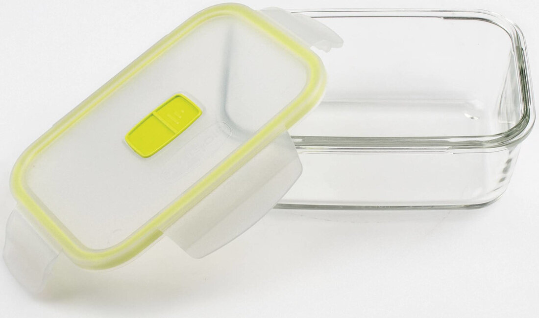 Tarka elektryczna G3FERRARI Parmino Pro G20095