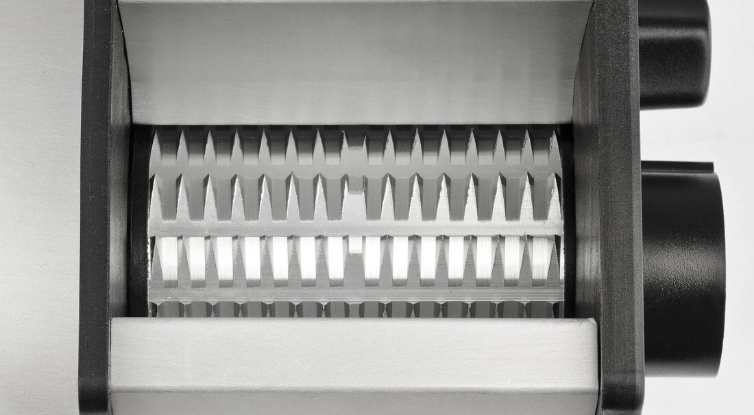 Tarka elektryczna G3FERRARI Parmino Pro G20095