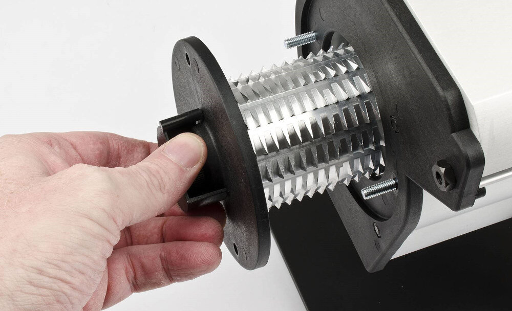 Tarka elektryczna G3FERRARI Parmino Pro G20095