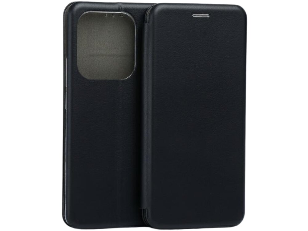 Etui BELINE Book Magnetic
            etui od przodu i tyłu funkcjonalność elegancja trwały materiał magnetyczne zapięcie precyzyjne wycięcia