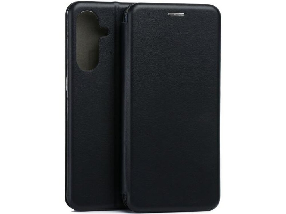 Etui BELINE Book Magnetic
etui od przodu i tyłu funkcjonalność elegancja trwały materiał magnetyczne zapięcie precyzyjne wycięcia