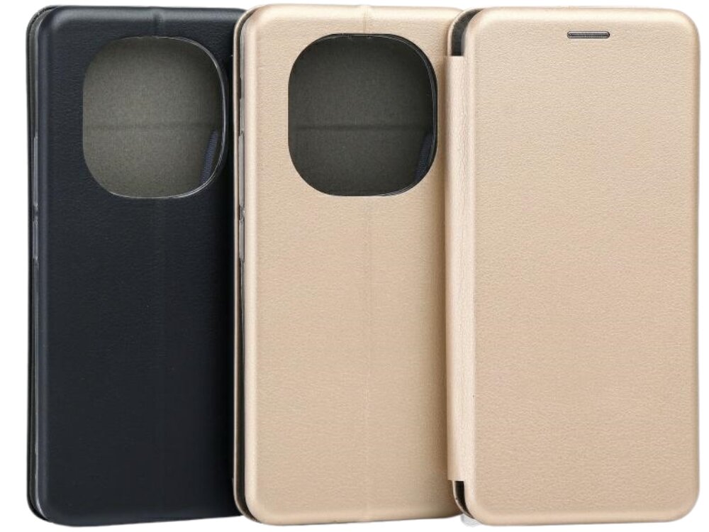 Etui BELINE Book Magnetic
            etui w różnych wersjach kolorystycznych case plecki z klapką pokrowiec ochrona zabezpieczenie