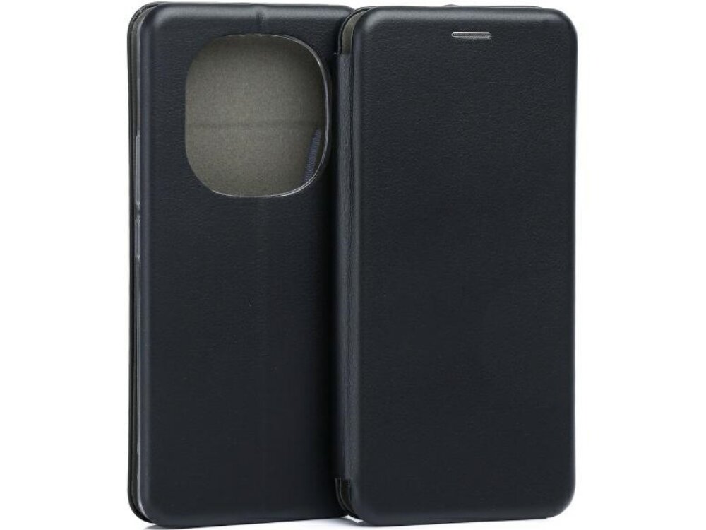 Etui BELINE Book Magnetic
            etui od przodu i tyłu funkcjonalność elegancja trwały materiał magnetyczne zapięcie precyzyjne wycięcia