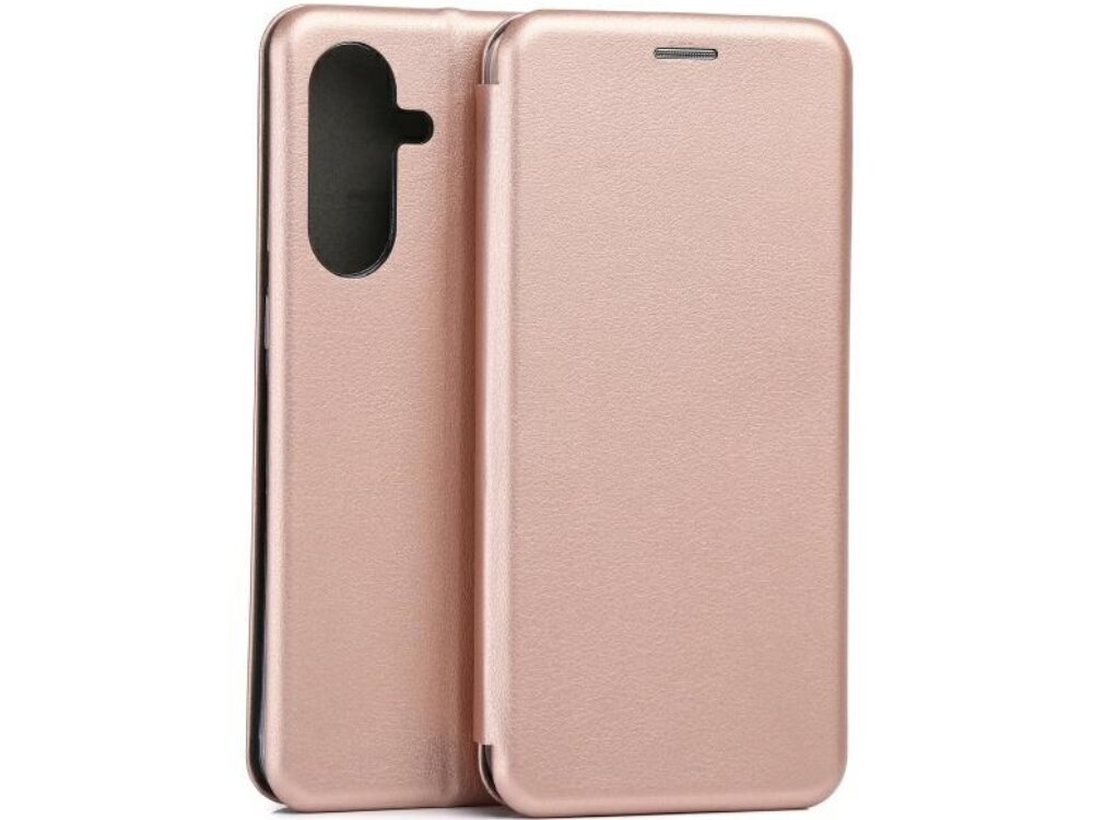 Etui BELINE Book Magnetic
            etui od przodu i tyłu funkcjonalność elegancja trwały materiał magnetyczne zapięcie precyzyjne wycięcia