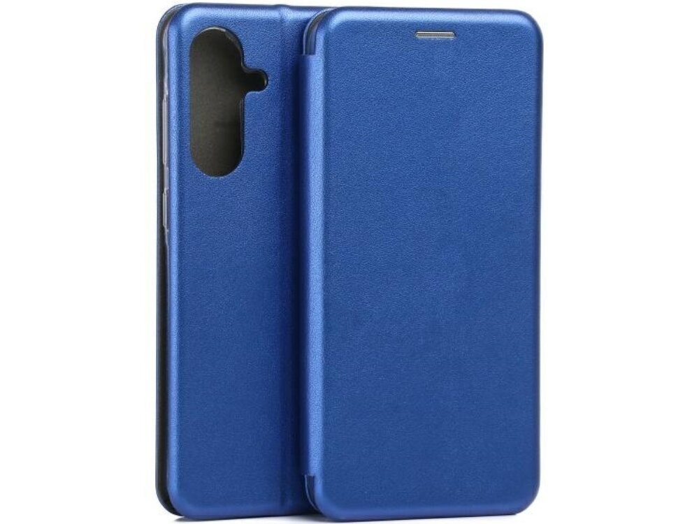 Etui BELINE Book Magnetic
            etui od przodu i tyłu funkcjonalność elegancja trwały materiał magnetyczne zapięcie precyzyjne wycięcia