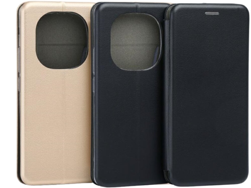 Etui BELINE Book Magnetic
            etui w różnych wersjach kolorystycznych case plecki z klapką pokrowiec ochrona zabezpieczenie