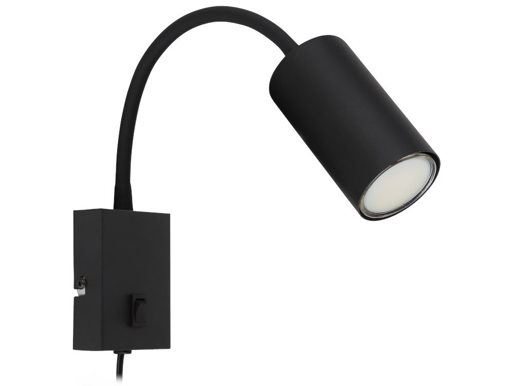 Kinkiet GLOBO Robby 25w gu10