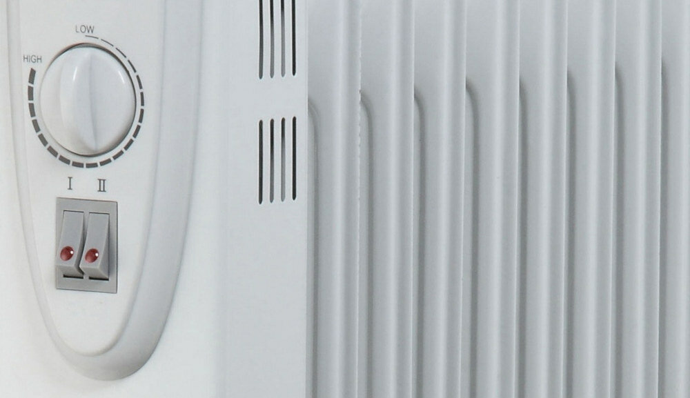 TFB 3302 V GRILL płytki wymienne