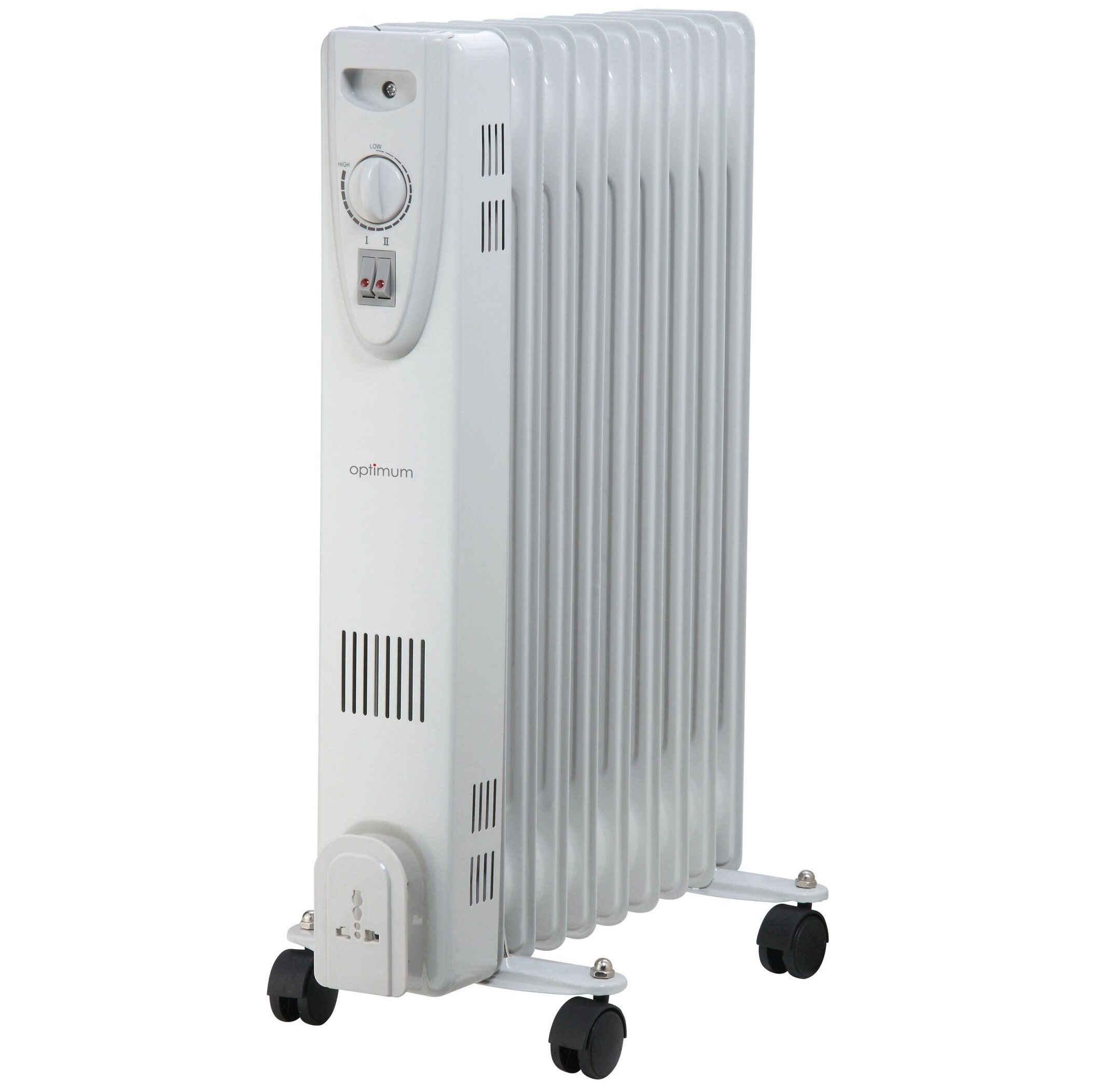 TFB 3302 V GRILL wygoda