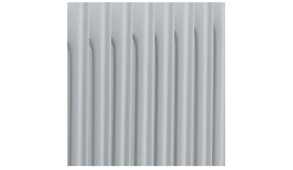 TFB 3302 V GRILL wymiary
