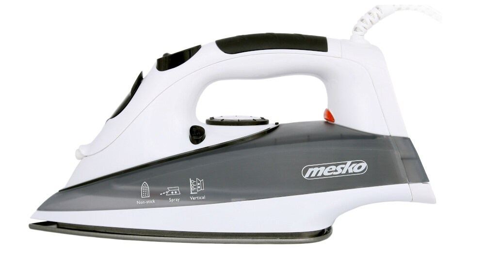 Żelazko MESKO MS 5016