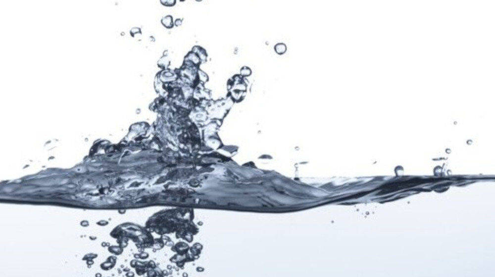 Zmywarka BOSCH SPS2IKW04E ActiveWater ekologiczne płukanie doskonałe rezultaty wydajność