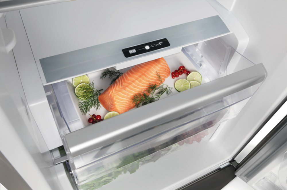 WHIRLPOOL ART8912/A++SF - Active 0