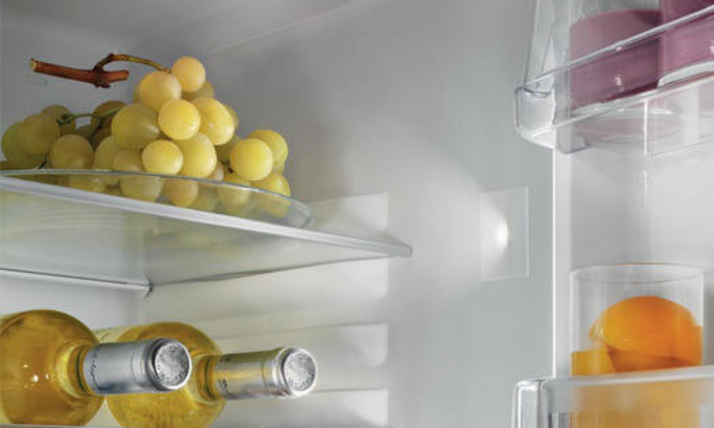 WHIRLPOOL ART8912/A++SF - Pasek ledowy