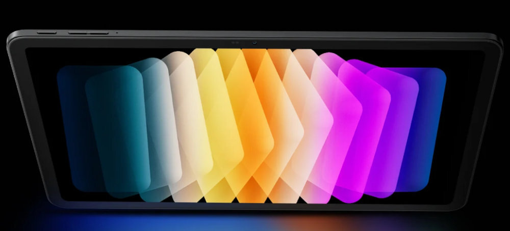 BLACKVIEW Mega 2 Bluetooth 5.0 Wi-Fi 802.11 a/b/g/n/ac LTE 4G Wbudowany GPS