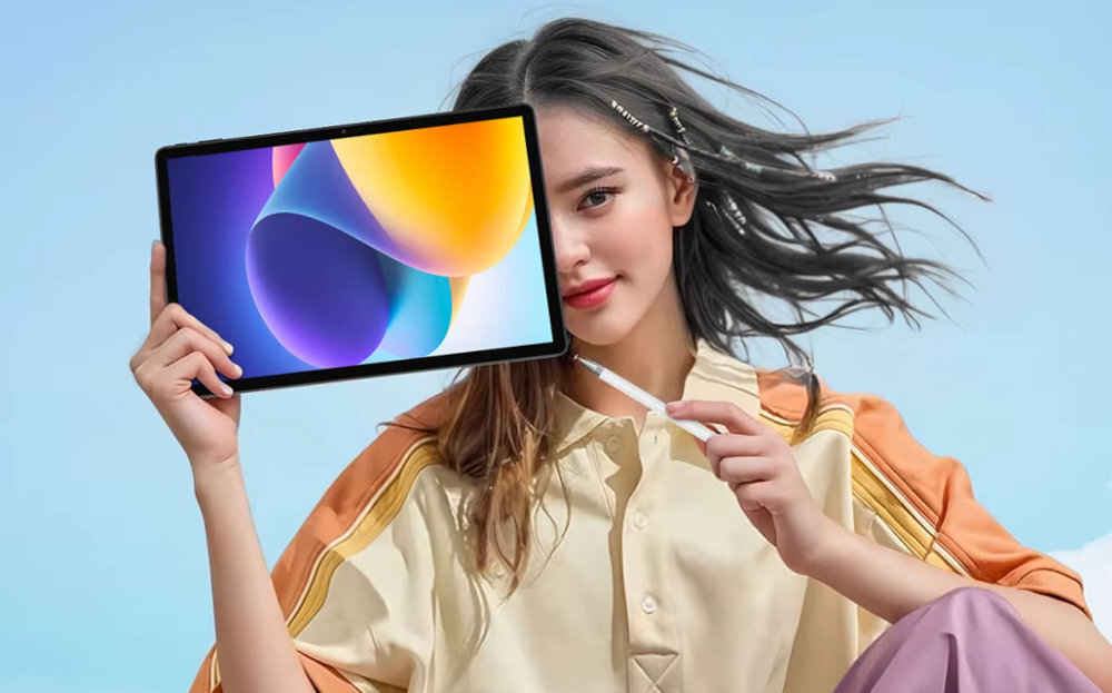 BLACKVIEW Mega 8 funkcjonalność, mobilność i estetykę wydajność przydatnych funkcji pracy, nauce rozrywce wideokonferencji, oglądania filmów, robienia notatek czy korzystania z internetu