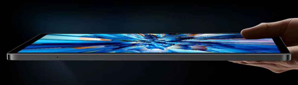 BLACKVIEW Mega 8 SIM SIM + karta TF klawiaturę i mysz trybie PC 7,85 mm grubości wadze 736 g