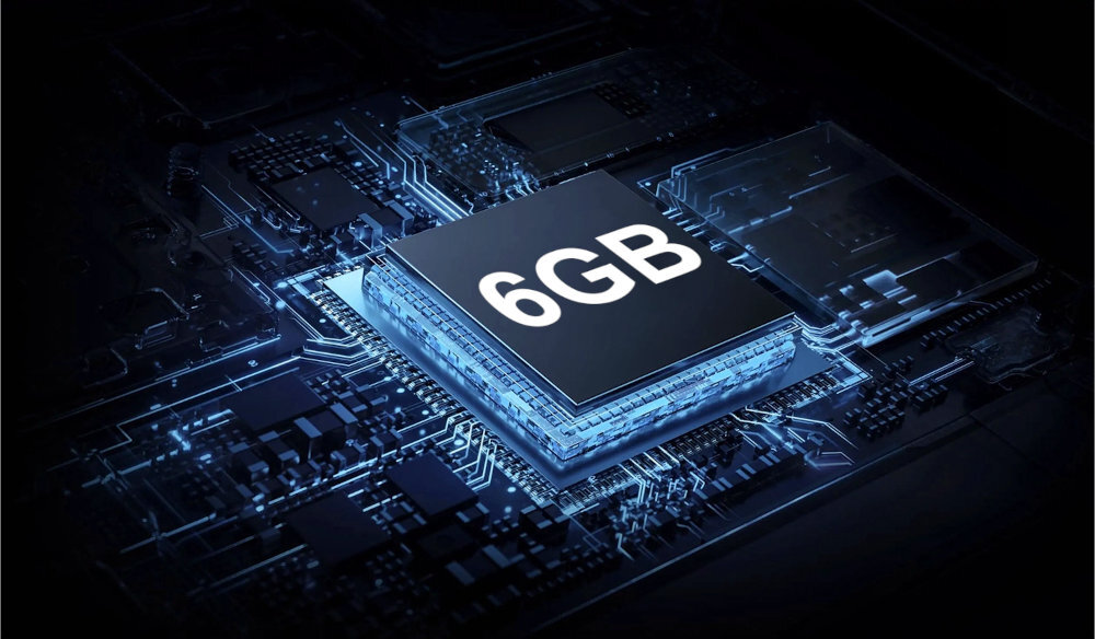 BLACKVIEW Tab 60 4 GB pamięci RAM 128 GB pamięci wewnętrznej 1 TB karty MicroSD aplikacje, filmy, zdjęcia