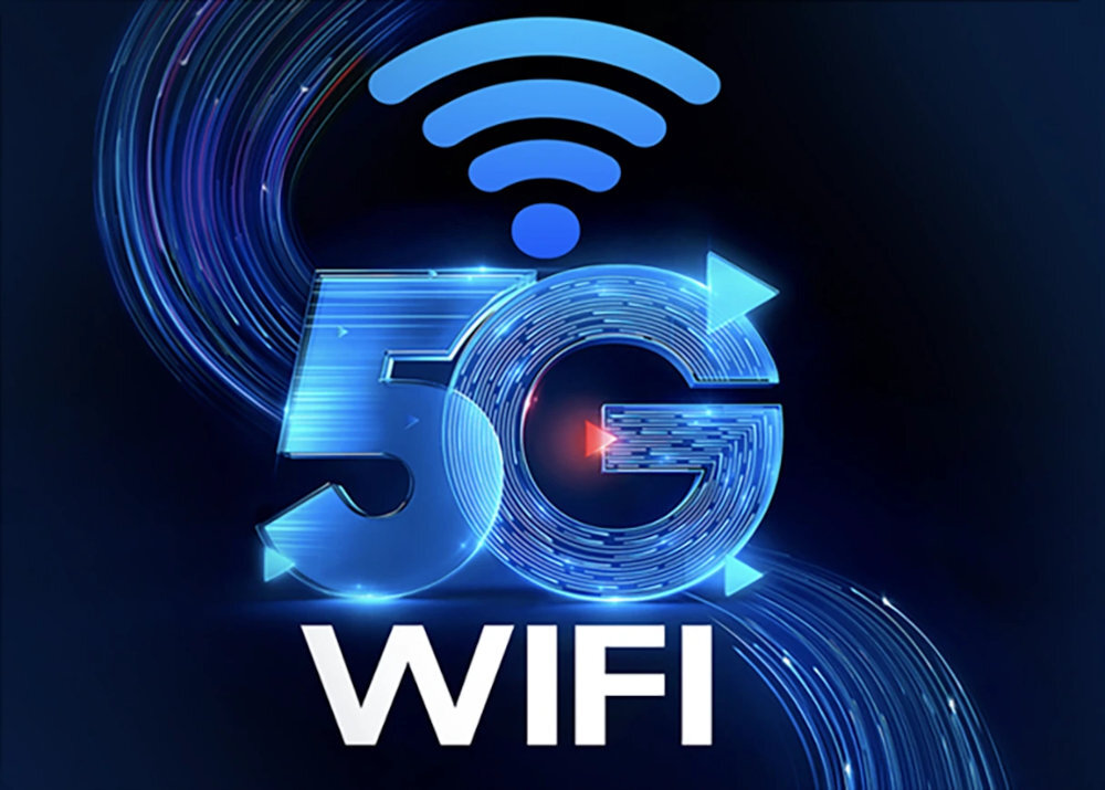 Blackview Tab 60 Pro sieci 4G LTE Wi-Fi 5 szybki i stabilny dostęp do internetu