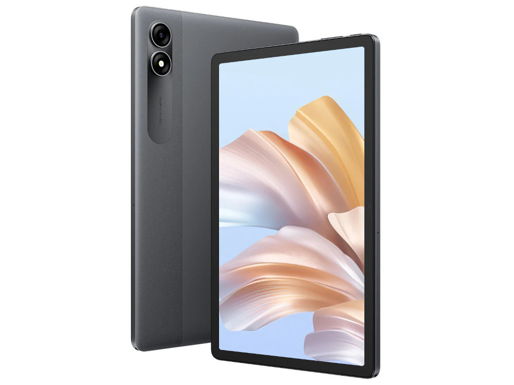 BLACKVIEW Tab 90 funkcjonalność, mobilność i estetykę wydajność przydatnych funkcji pracy, nauce rozrywce wideokonferencji, oglądania filmów, robienia notatek czy korzystania z internetu
