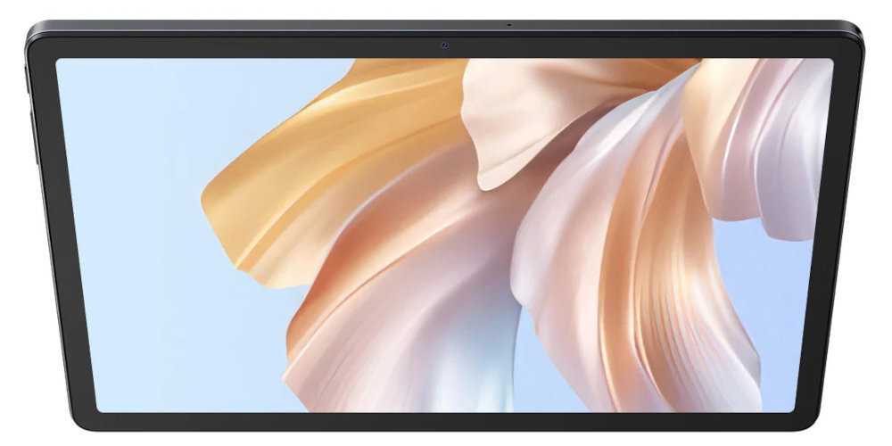 BLACKVIEW Tab 90 Bluetooth 5.0 połączenia z innymi urządzeniami bezprzewodowe słuchawki, głośnik, klawiaturę czy mysz