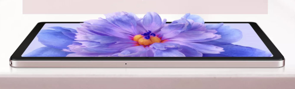 BLACKVIEW Tab 90 544 g 9,5 mm grubości pracy rozrywki podróży