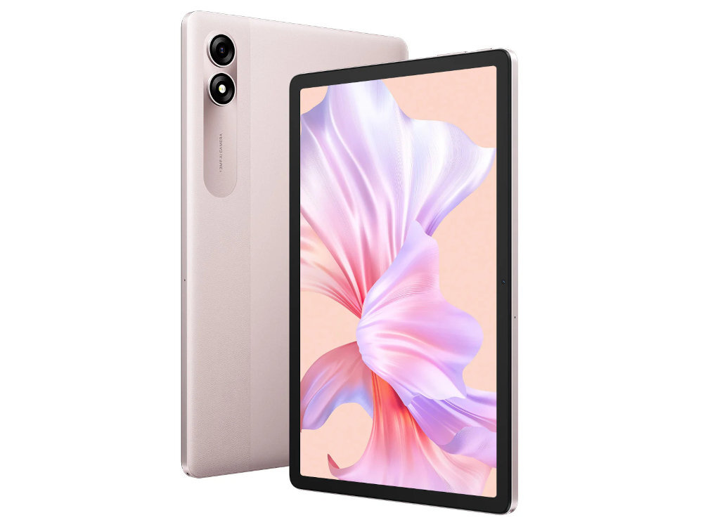 BLACKVIEW Tab 90 funkcjonalność, mobilność i estetykę wydajność przydatnych funkcji pracy, nauce rozrywce wideokonferencji, oglądania filmów, robienia notatek czy korzystania z internetu