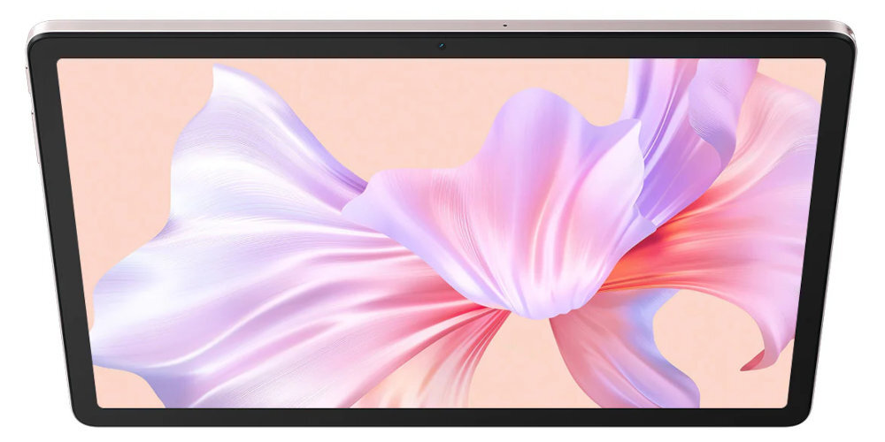 BLACKVIEW Tab 90 Bluetooth 5.0 połączenia z innymi urządzeniami bezprzewodowe słuchawki, głośnik, klawiaturę czy mysz