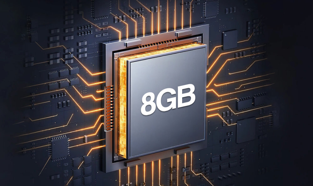 BLACKVIEW Tab 90 6 GB pamięci RAM 256 GB pamięci wewnętrznej 1 TB karty MicroSD aplikacje, filmy, zdjęcia