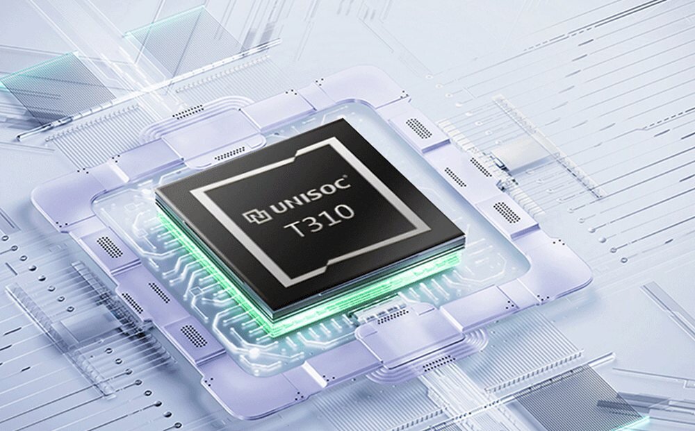 Tablet BLACKVIEW Tab A5 Kids Unisoc Tiger T310 ram pamięć karta tf   