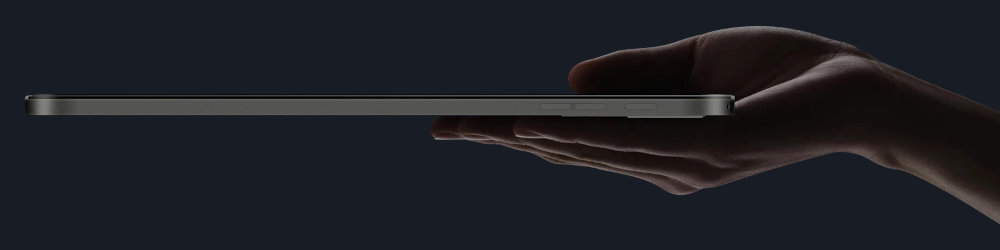 BLACKVIEW Tab 60 338 g 8,4 mm grubości pracy rozrywki podróży
