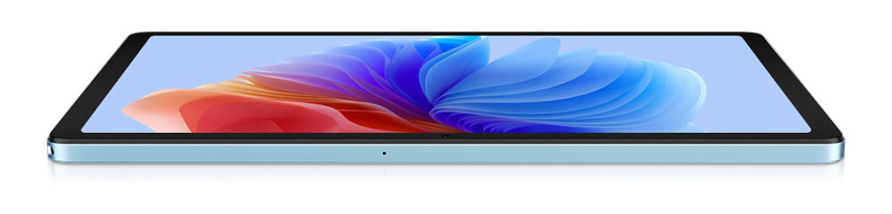 BLACKVIEW Tab 9 funkcjonalność, mobilność i estetykę wydajność przydatnych funkcji pracy, nauce rozrywce wideokonferencji, oglądania filmów, robienia notatek czy korzystania z internetu
