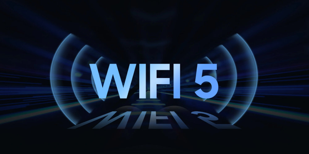 BLACKVIEW Tab 9 technologii Wi-Fi 5 strumieniowanie wideo pobieranie plików połączenia wideo dwóch kart SIM Dual SIM LTE