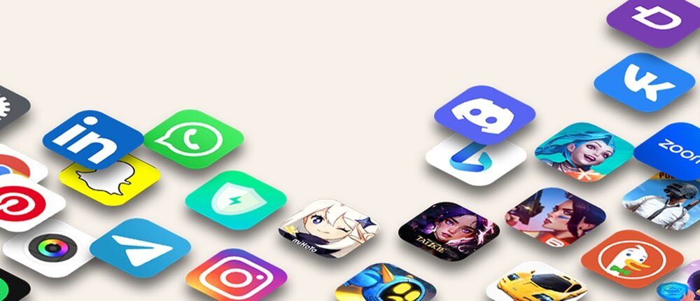 Tablet BLACKVIEW Tab A6 Kids 128 GB pamięć na pliki  