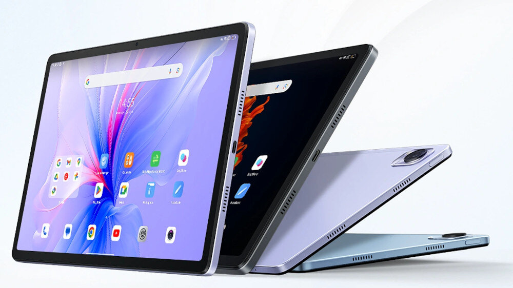 Tablet Blackview Tab 70 4 tablety