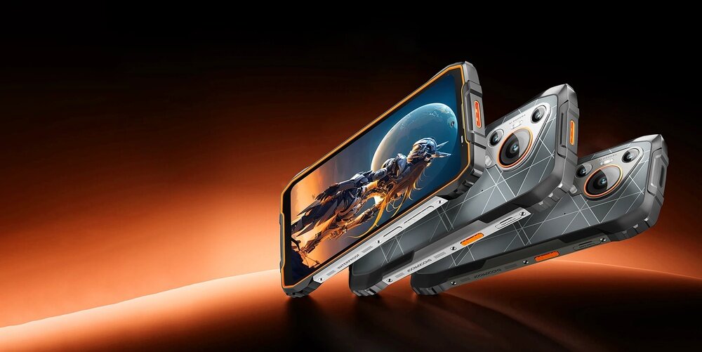 Smartfon BLACKVIEW BL7000   kv lifestyle początek opisu sekcja nagłówkowa