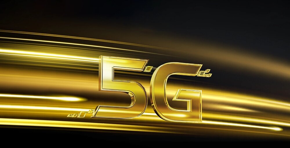 Smartfon BLACKVIEW BL7000 5G, Wi-Fi Dual Band, Bluetooth 5.2 oraz NFC nawigacja (GPS, GLONASS, Galileo, BeiDou) 