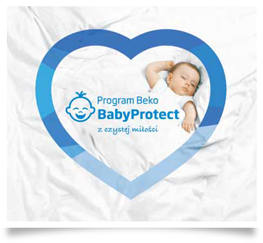 Baby Protect