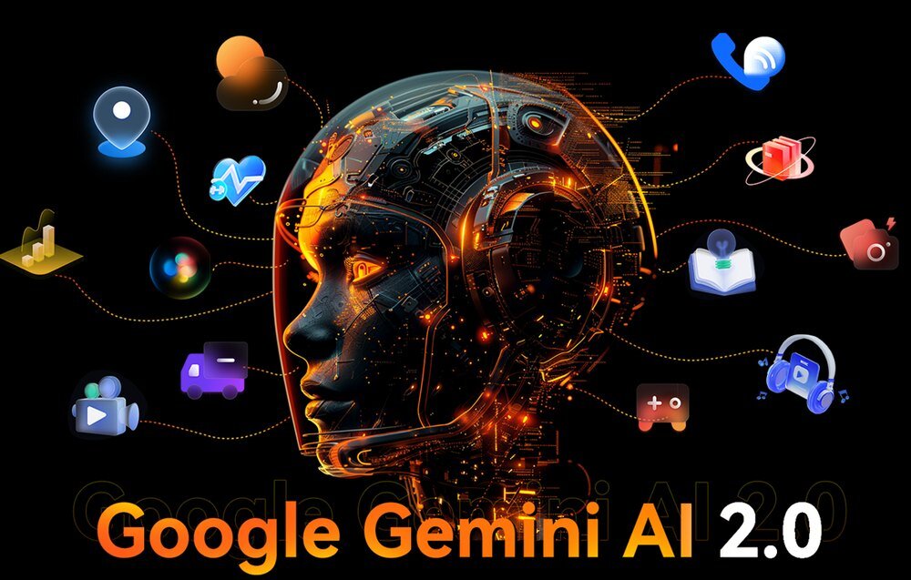 Smartfon OSCAL Marine 2 Gemini  