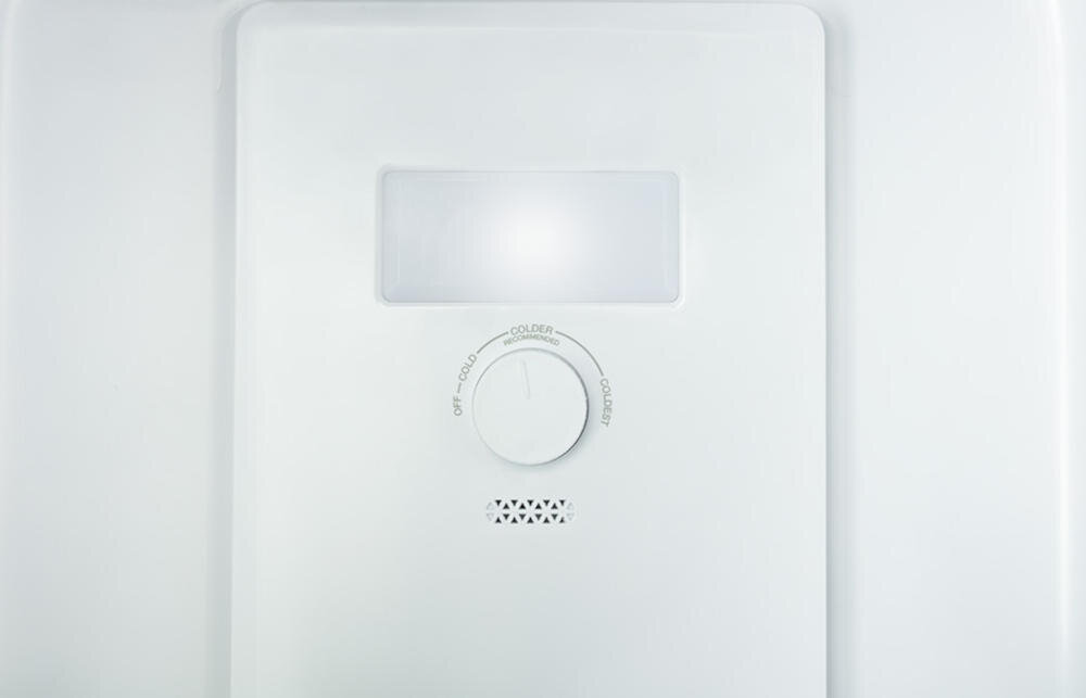 MPM-254-FF-50 E oświetlenie led