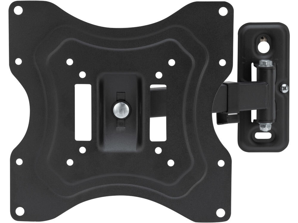 Uchwyt GOTZEJENSEN TM1425T do TV 13-42 caliwyglad regulacja