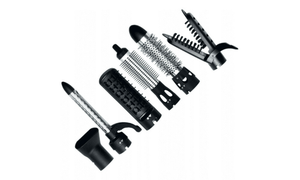 Masażer BEURER MG 100